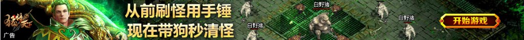 1岁宝宝不吃奶粉怎么办